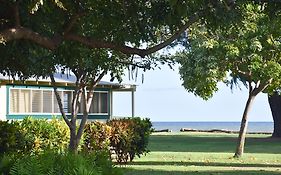 Waimea Plantation Cottages, A Coast Resort